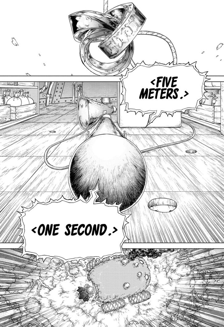 Chapter 134 Image(16)