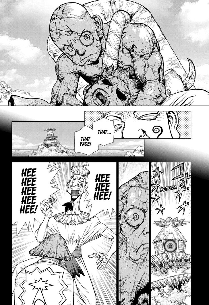Chapter 134 Image(10)