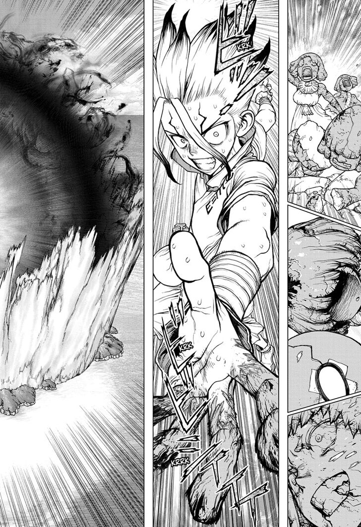 Chapter 134 Image(4)