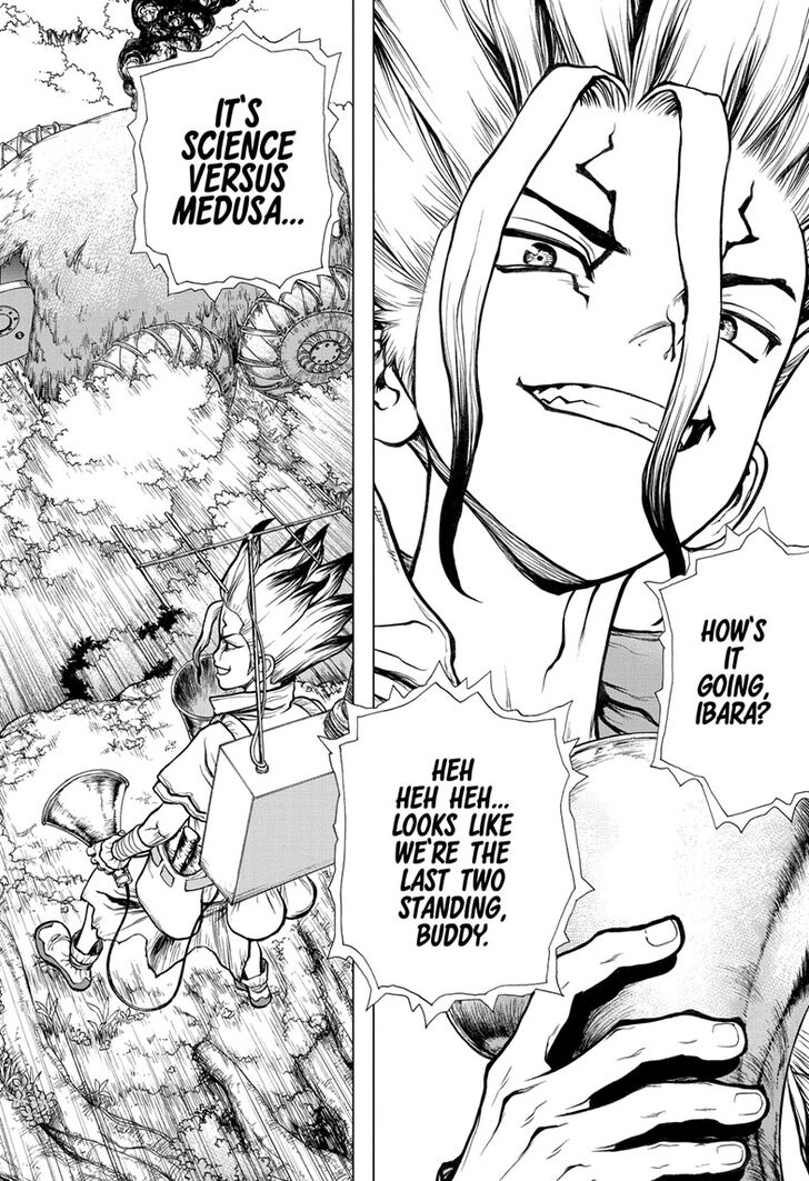 Chapter 134 Image(18)