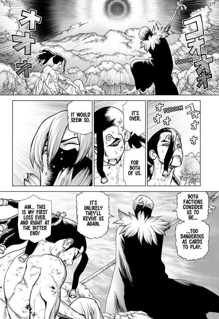 Chapter 134 Image(2)