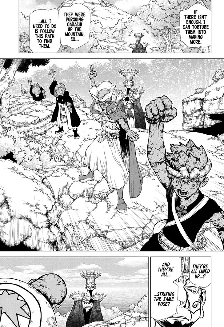 Chapter 134 Image(9)