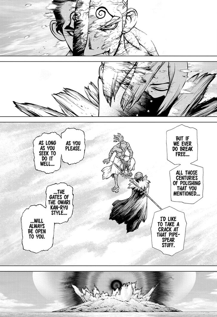 Chapter 134 Image(3)