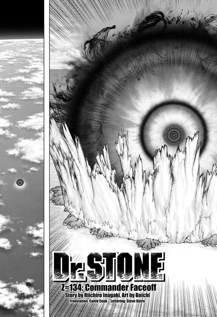 Chapter 134 Image(5)