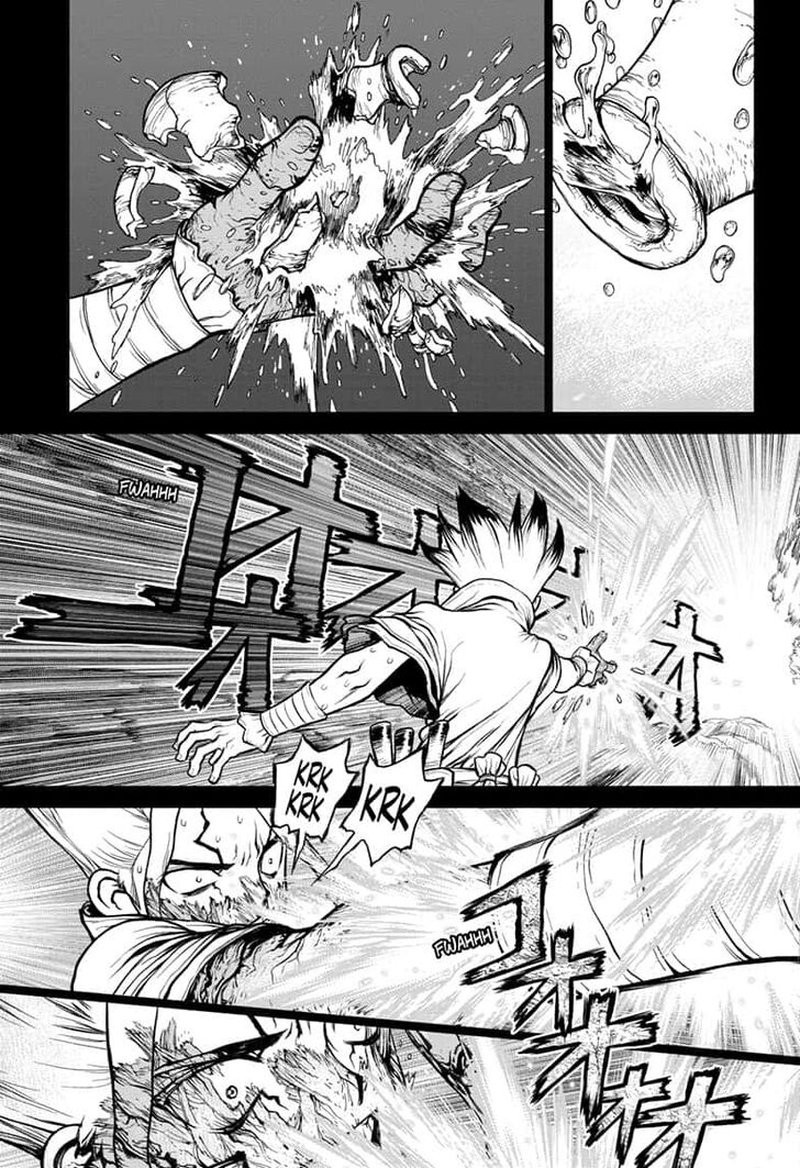 Chapter 135 - Counting Image(9)