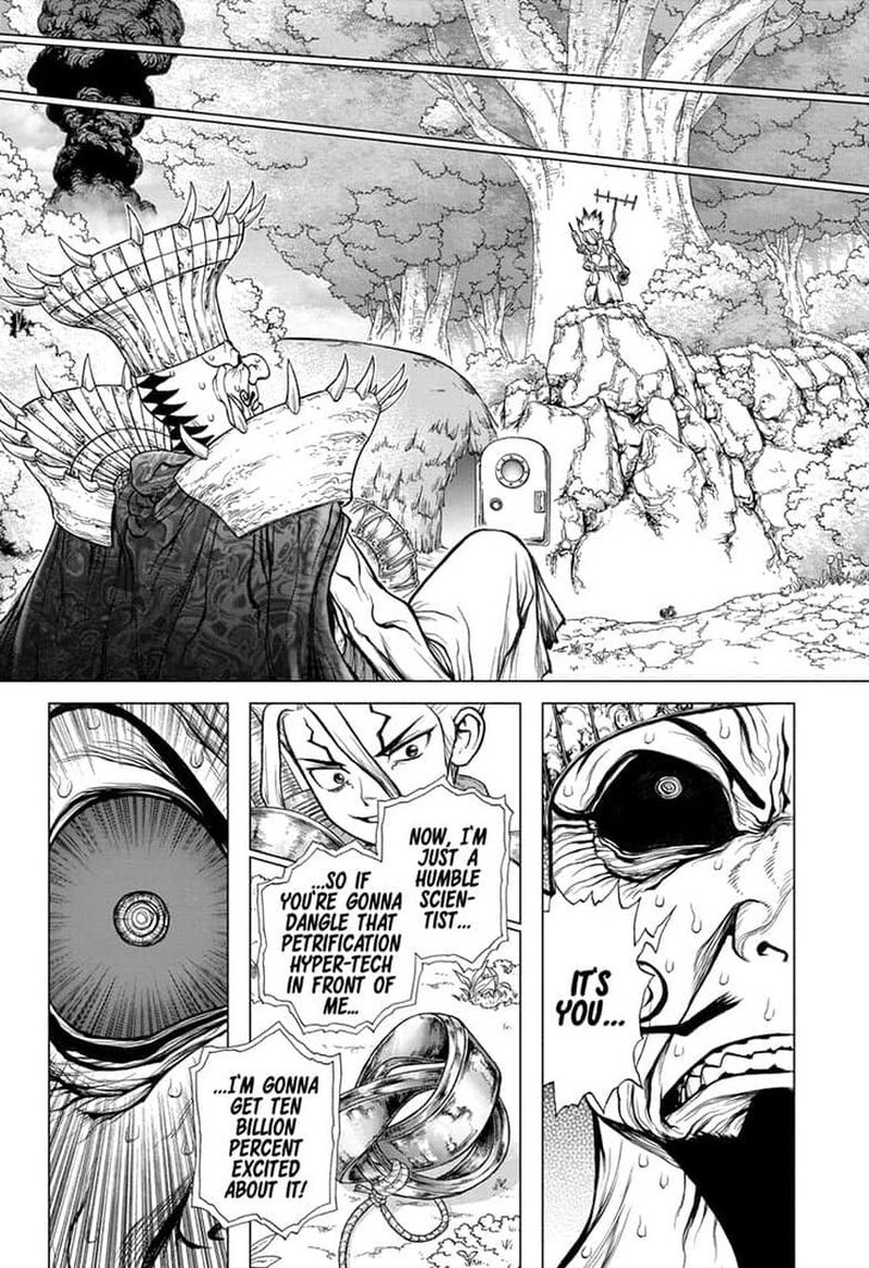 Chapter 135 - Counting Image(14)
