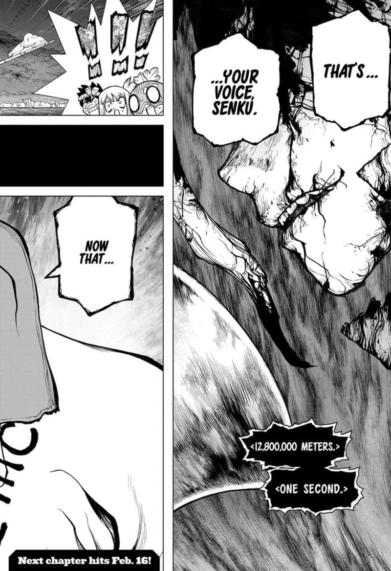 Chapter 138 - End of Part 3 Image(18)