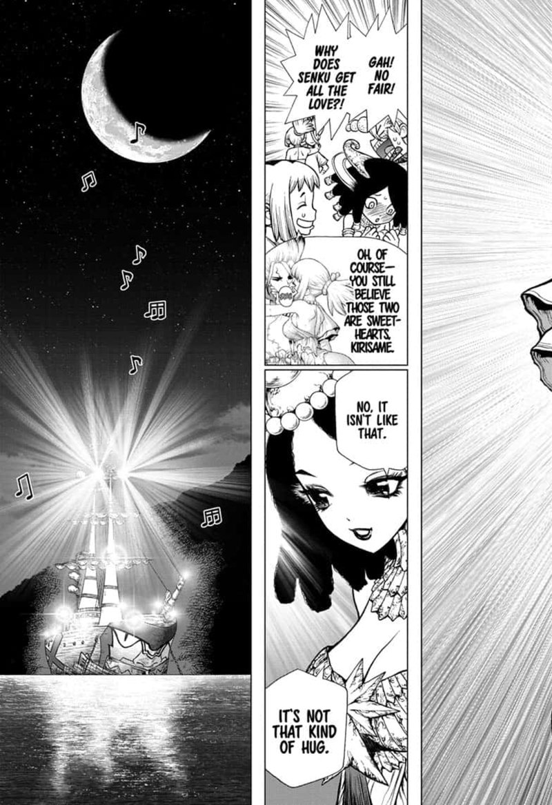 Chapter 138 - End of Part 3 Image(13)
