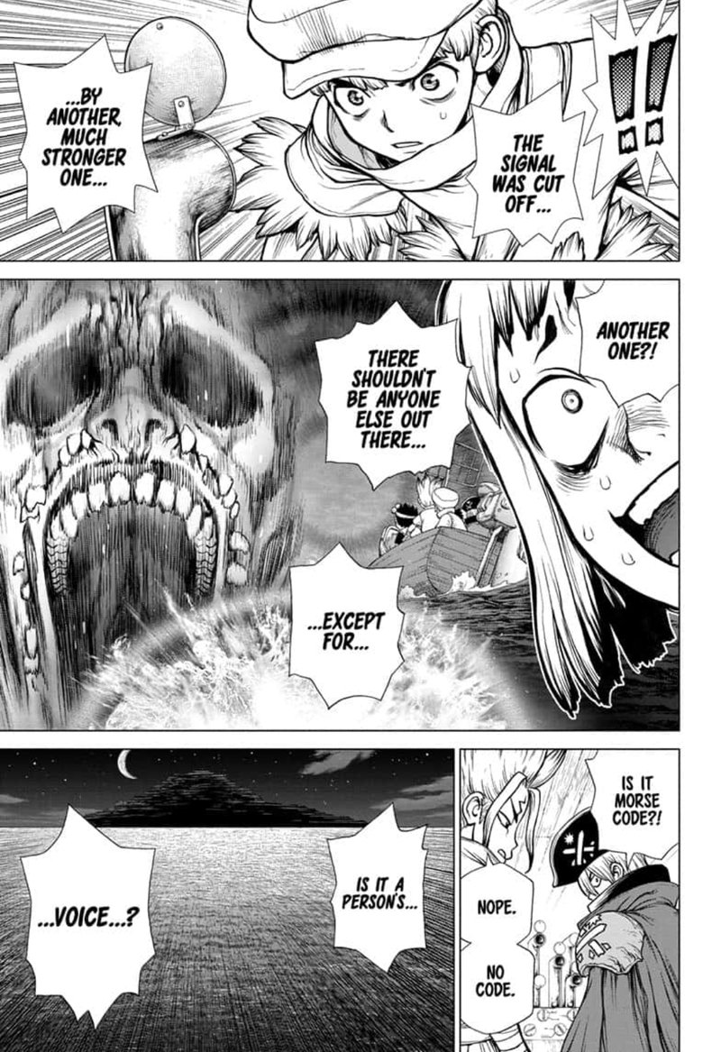 Chapter 138 - End of Part 3 Image(15)