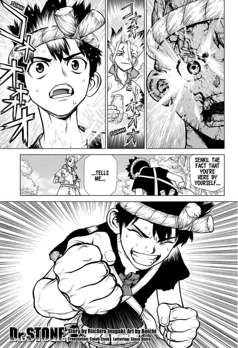 Chapter 138 - End of Part 3 Image(1)