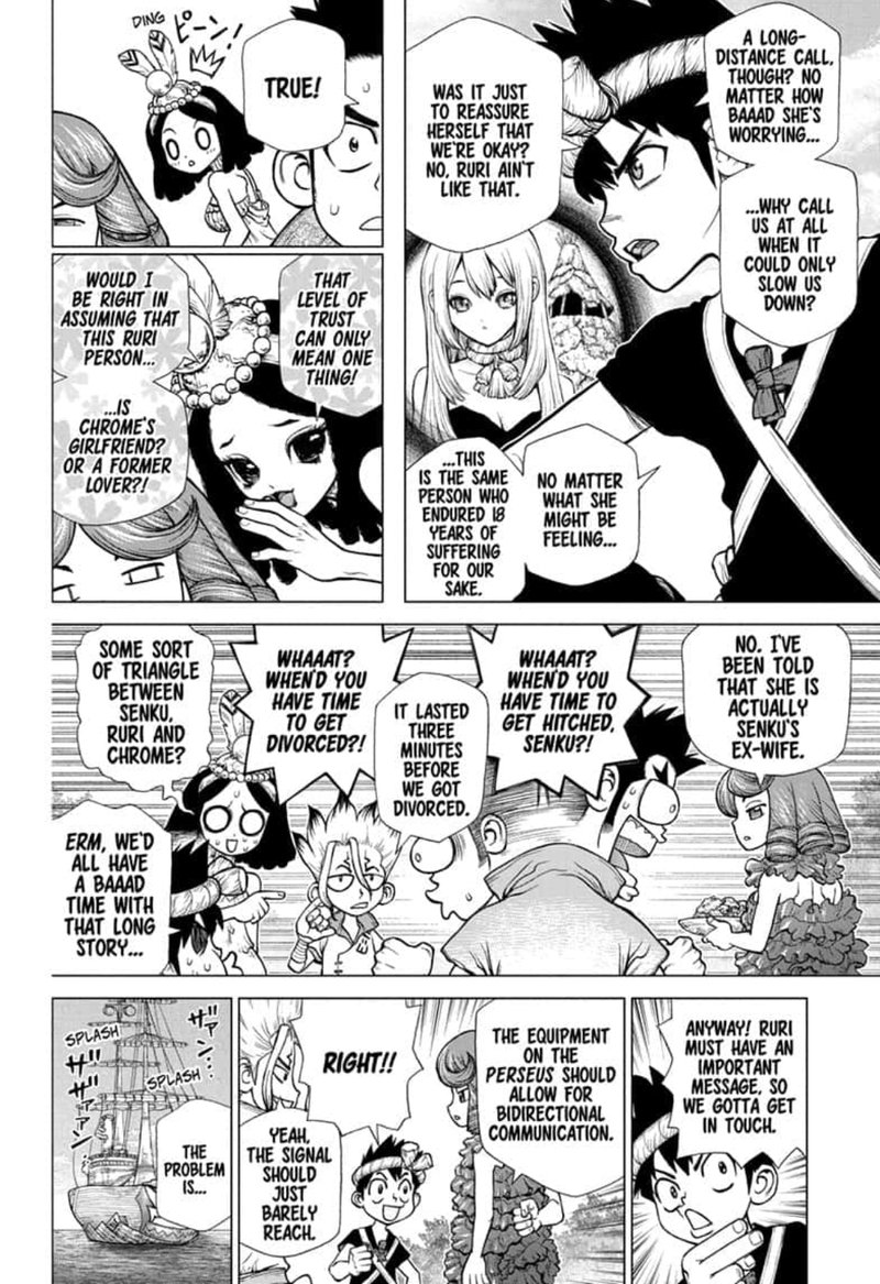 Chapter 138 - End of Part 3 Image(4)