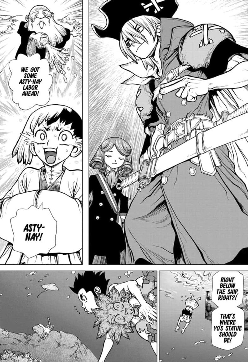 Chapter 138 - End of Part 3 Image(7)