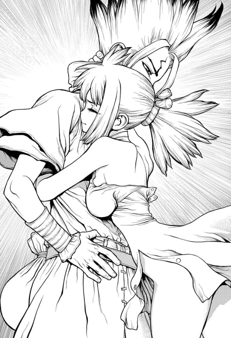 Chapter 138 - End of Part 3 Image(12)