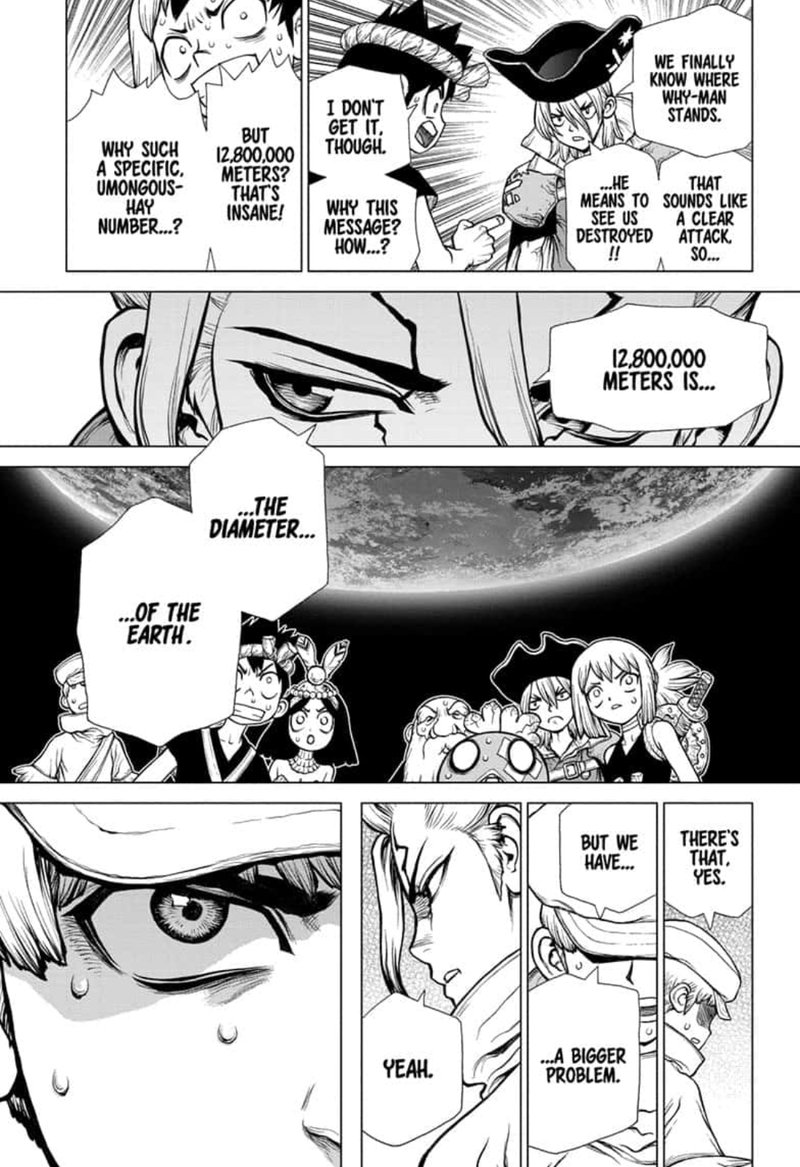 Chapter 138 - End of Part 3 Image(17)