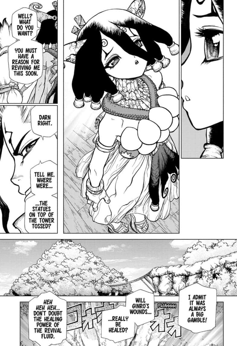 Chapter 138 - End of Part 3 Image(9)