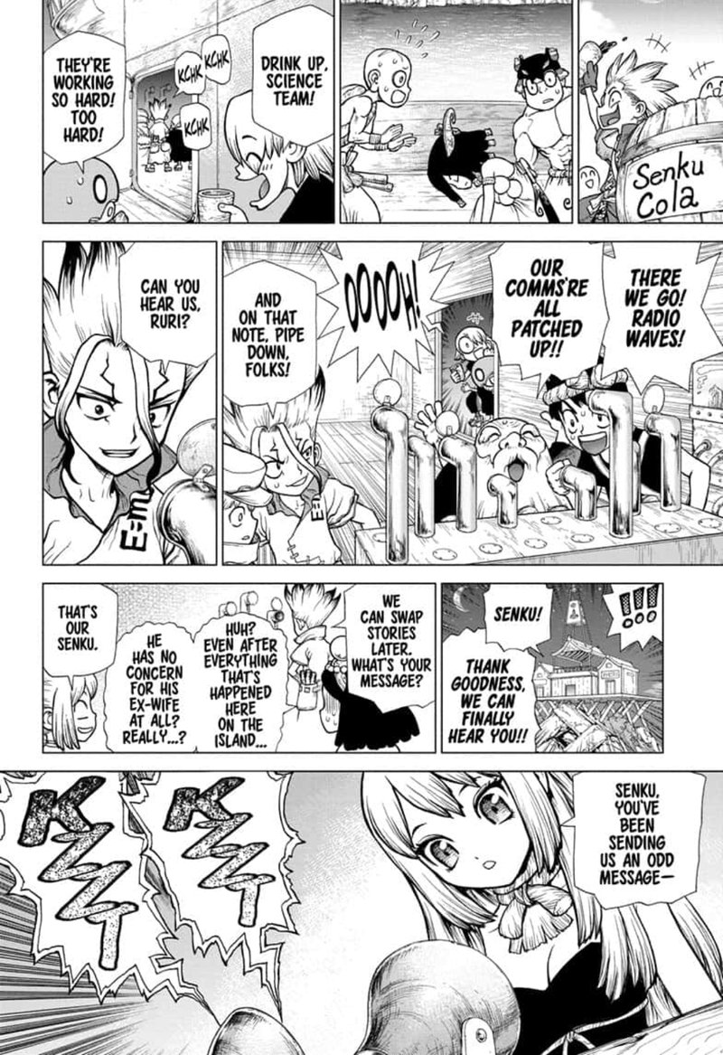 Chapter 138 - End of Part 3 Image(14)