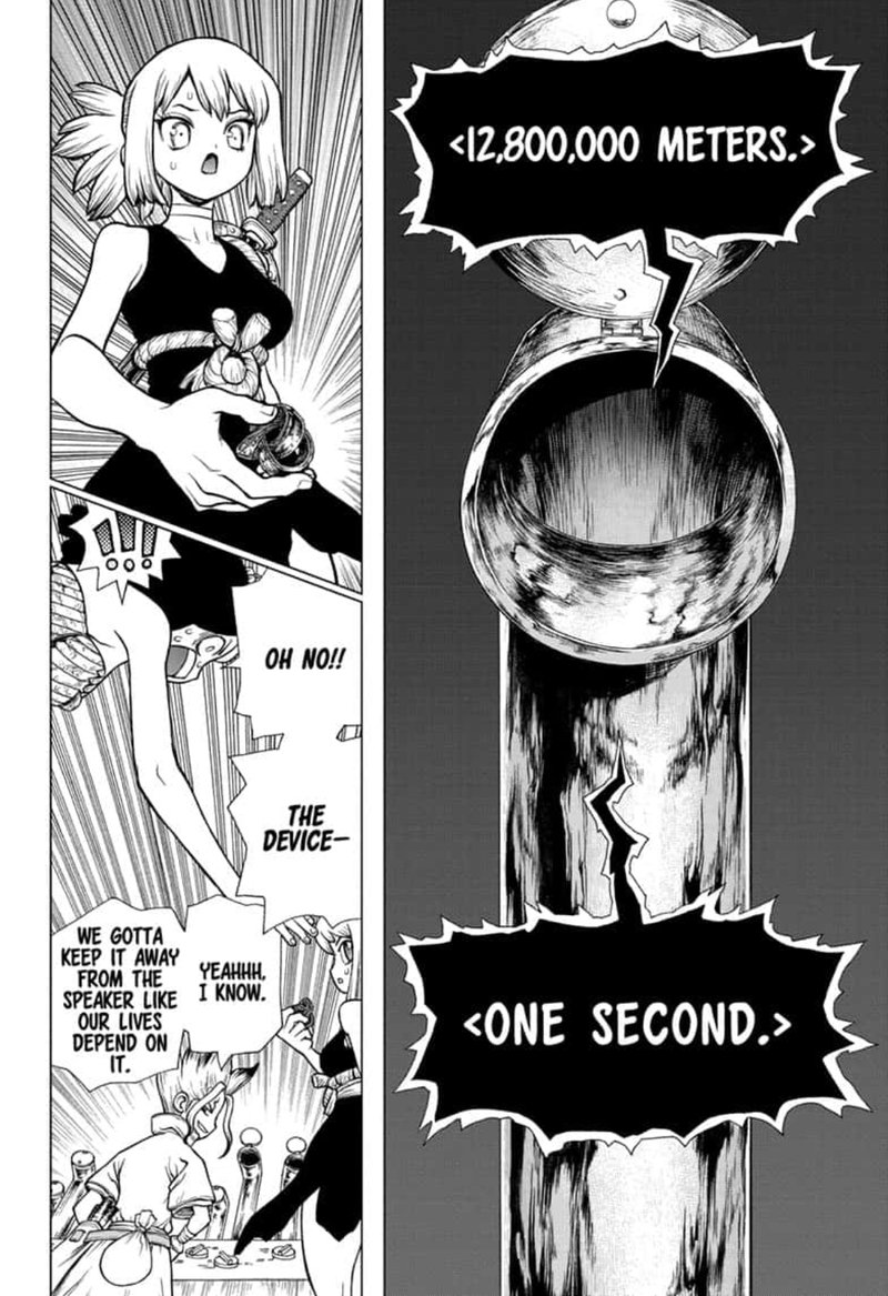 Chapter 138 - End of Part 3 Image(16)