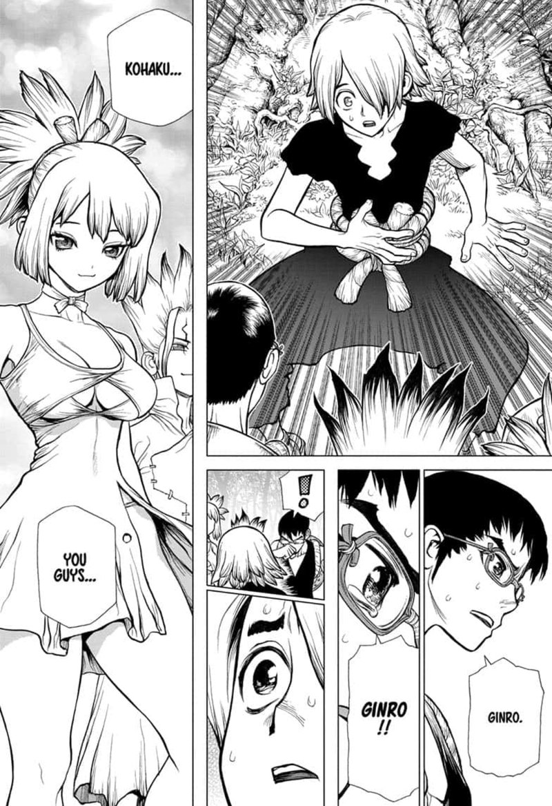 Chapter 138 - End of Part 3 Image(10)
