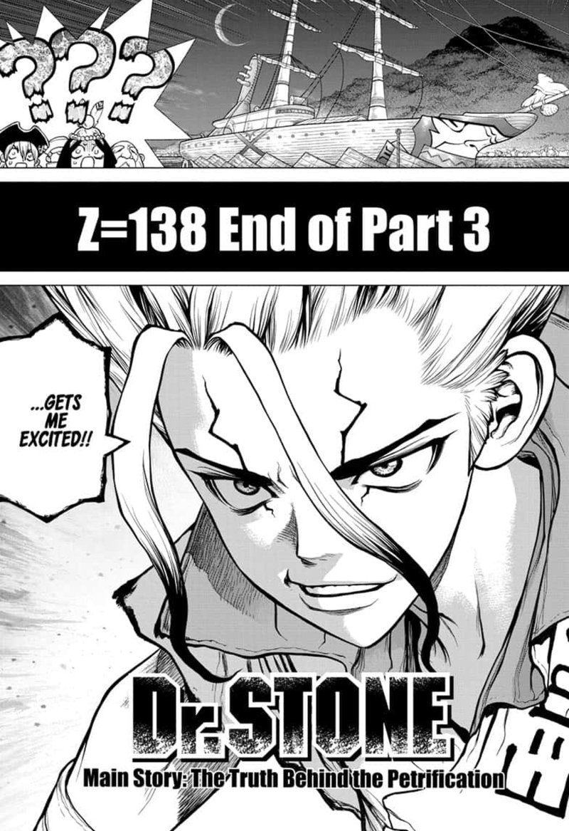 Chapter 138 - End of Part 3 Image(19)