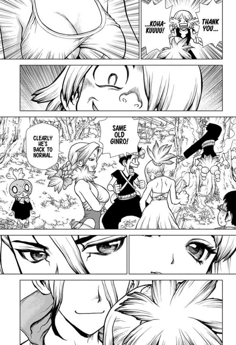 Chapter 138 - End of Part 3 Image(11)