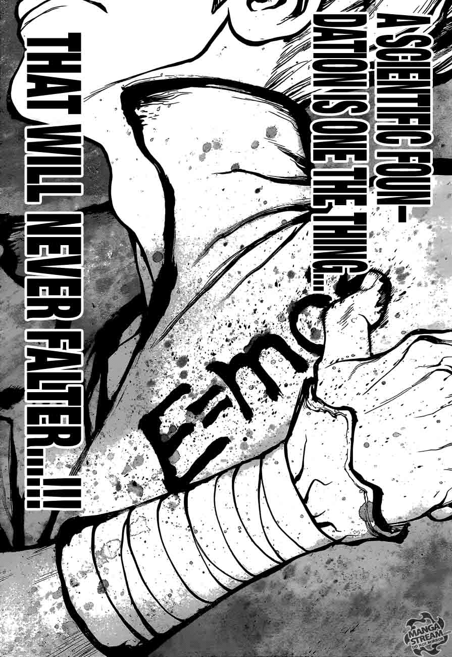 Chapter 14 - What you believe in Image(15)