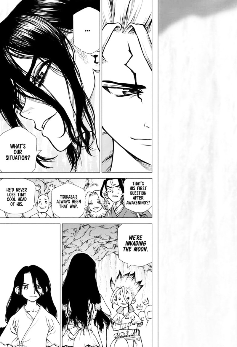 Chapter 141 - First Team Image(14)