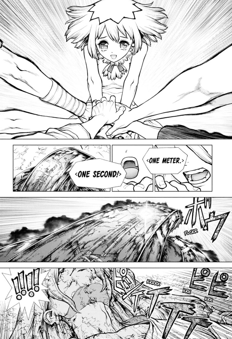 Chapter 141 - First Team Image(9)