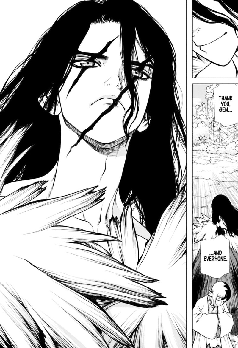 Chapter 141 - First Team Image(21)