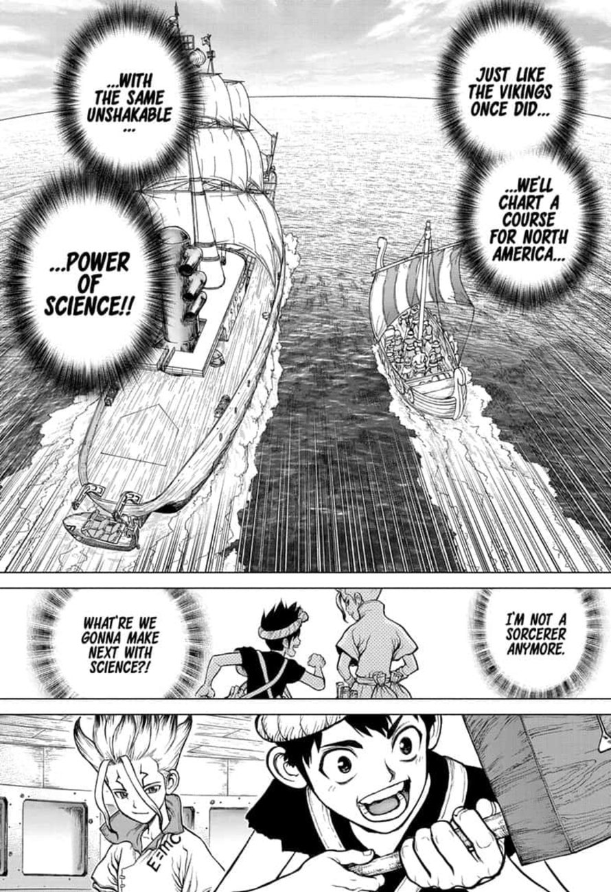 Chapter 147 - Science Journey Image(15)
