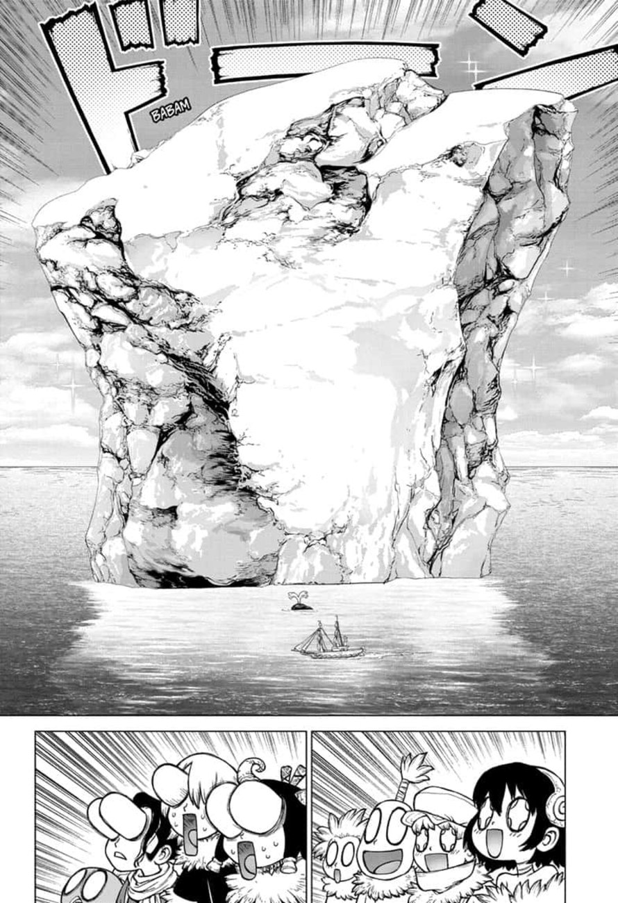 Chapter 147 - Science Journey Image(17)