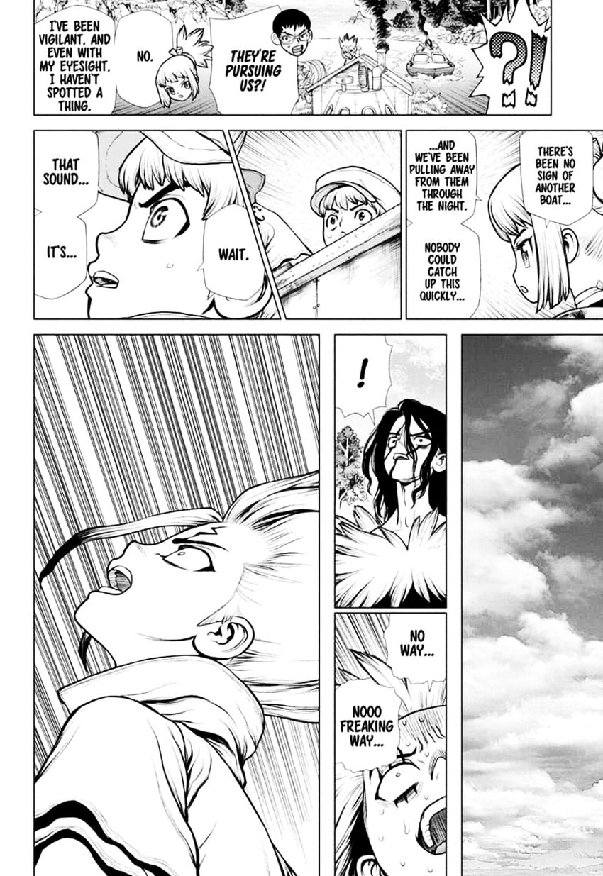 Chapter 150: Righteous Science-User Image(4)