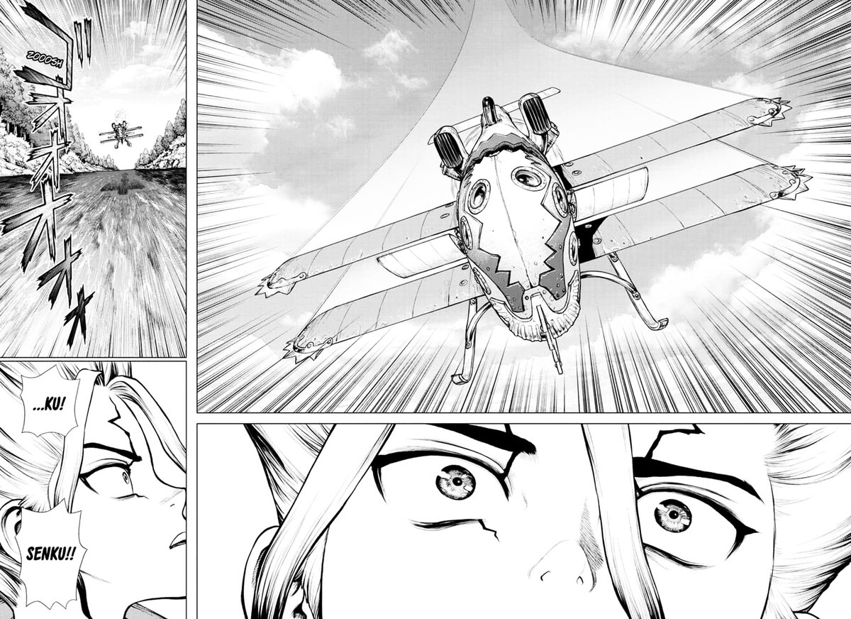 Chapter 150: Righteous Science-User Image(6)
