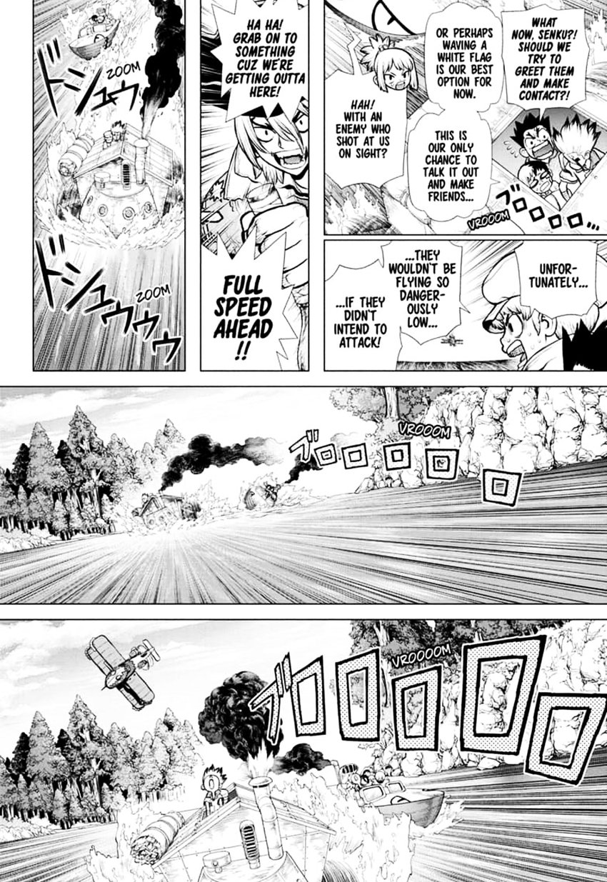 Chapter 150: Righteous Science-User Image(7)