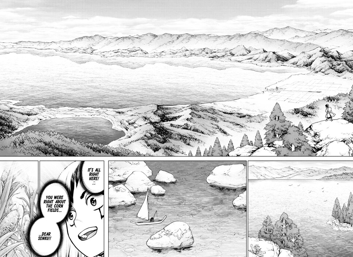 Chapter 151: Dr. X Image(8)