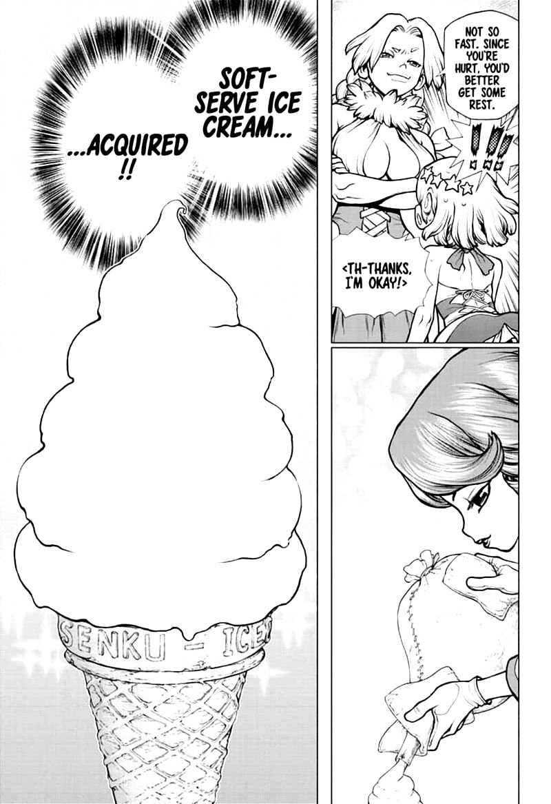 Chapter 155: Science is Elegant Image(13)