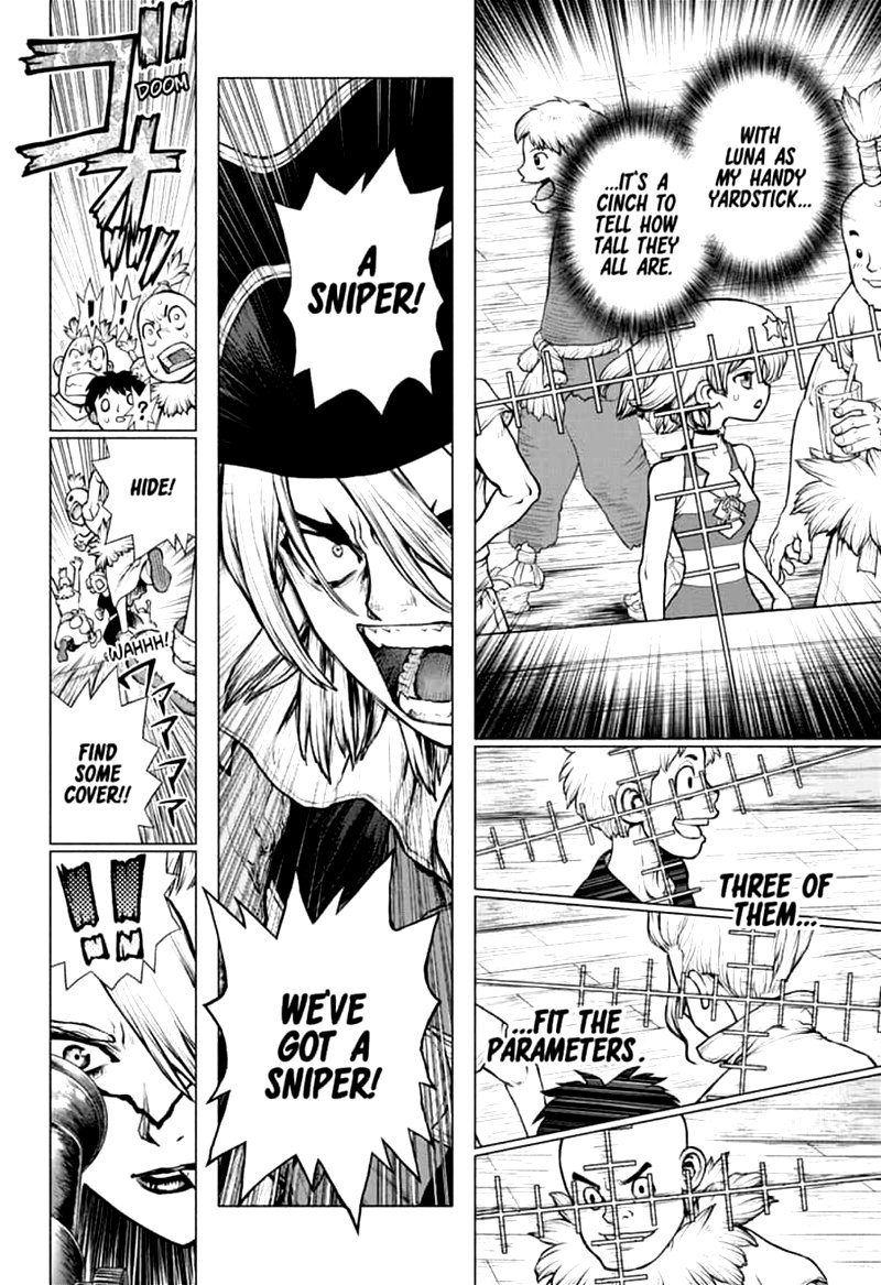 Chapter 159: Lock On Image(6)