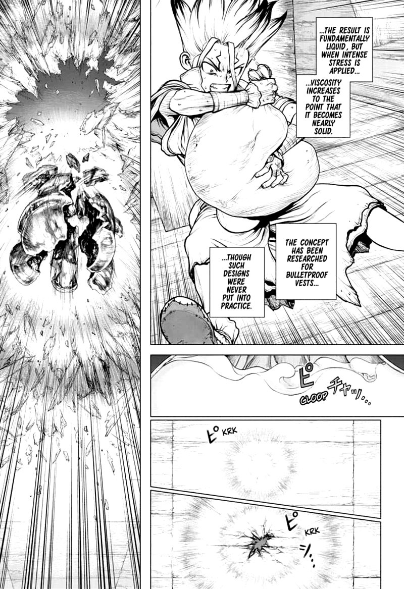Chapter 159: Lock On Image(15)