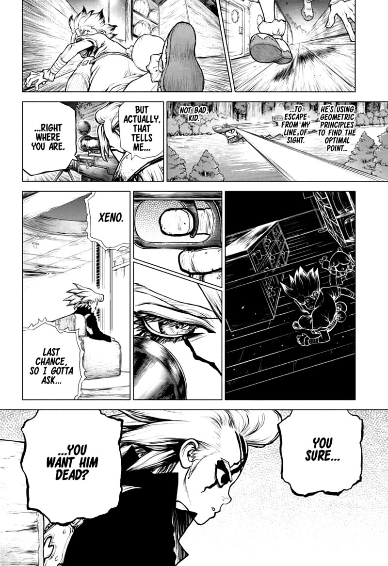 Chapter 159: Lock On Image(10)