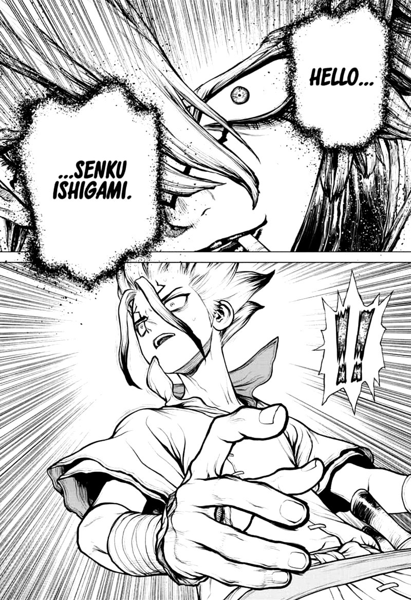 Chapter 159: Lock On Image(9)