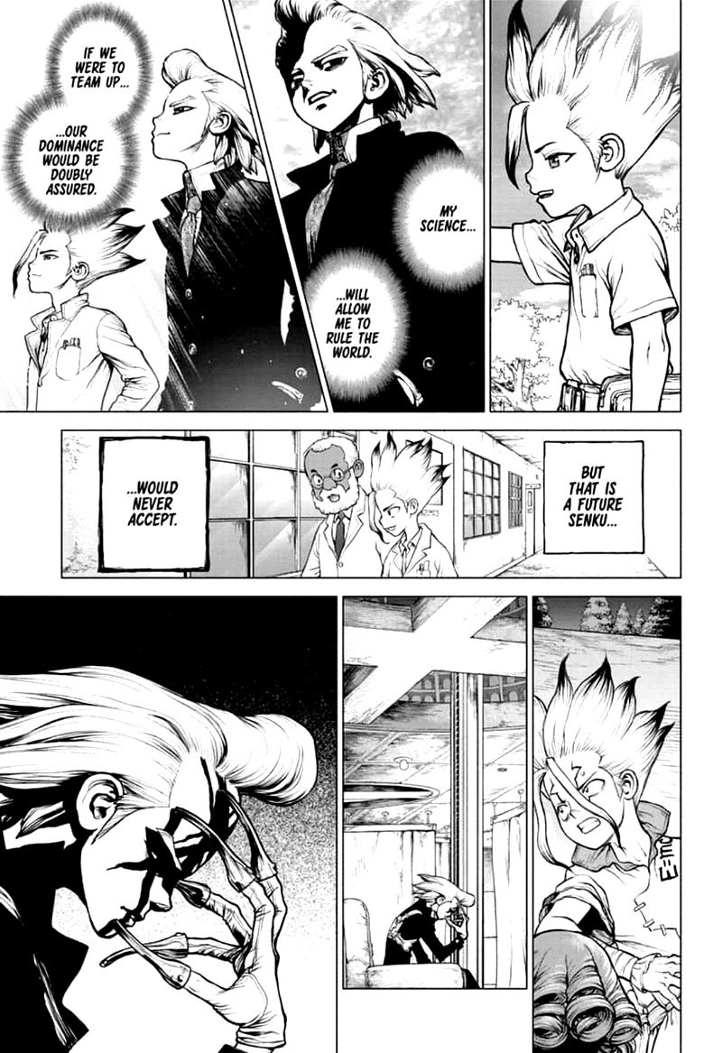 Chapter 159: Lock On Image(11)