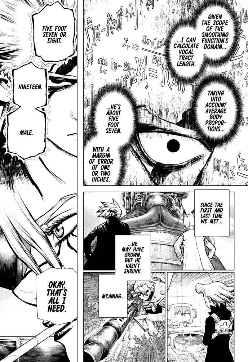 Chapter 159: Lock On Image(5)
