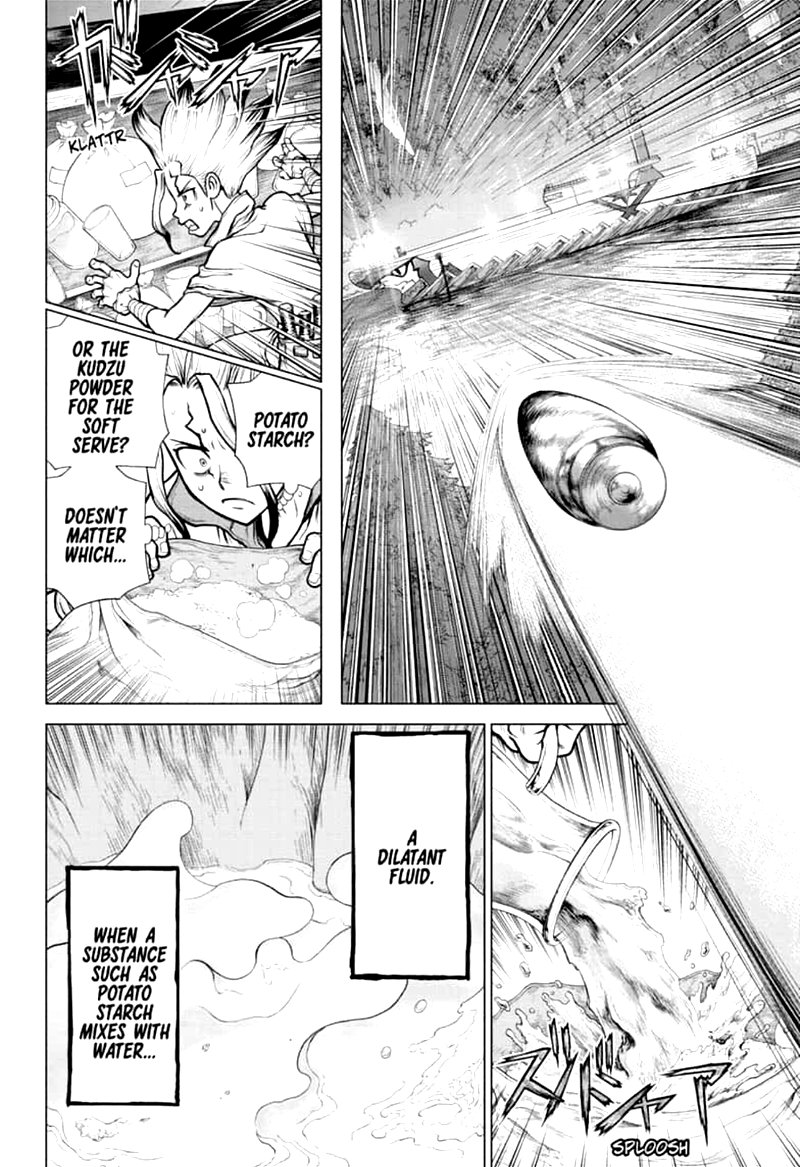 Chapter 159: Lock On Image(14)