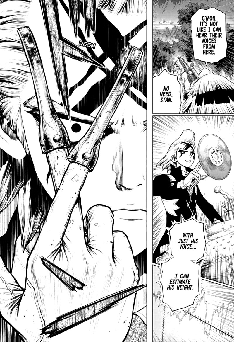 Chapter 159: Lock On Image(4)