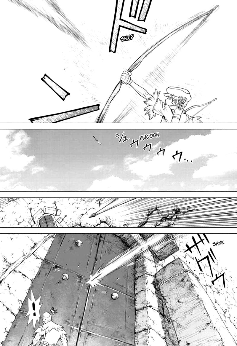 Chapter 161: Craft Wars Image(6)