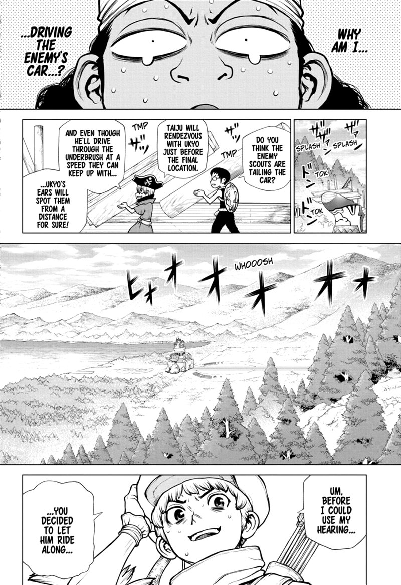 Chapter 162 Image(14)