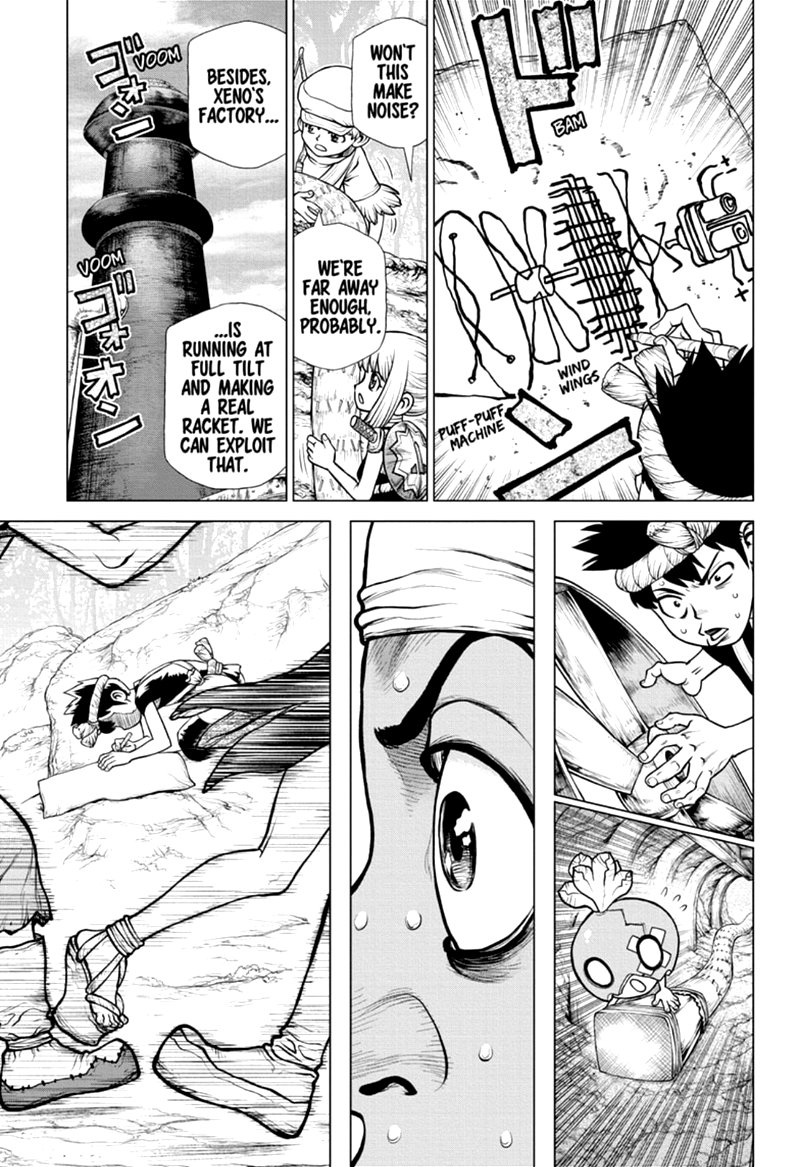 Chapter 162 Image(17)