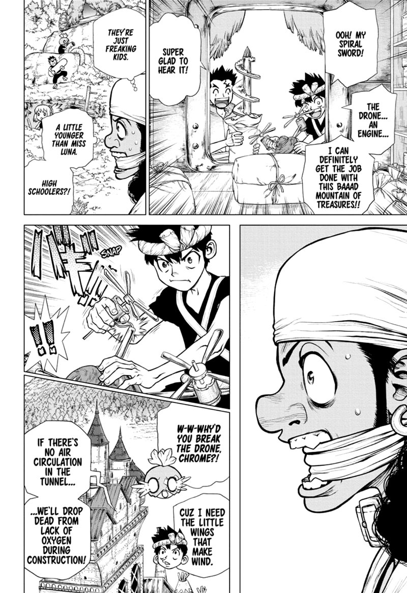 Chapter 162 Image(16)