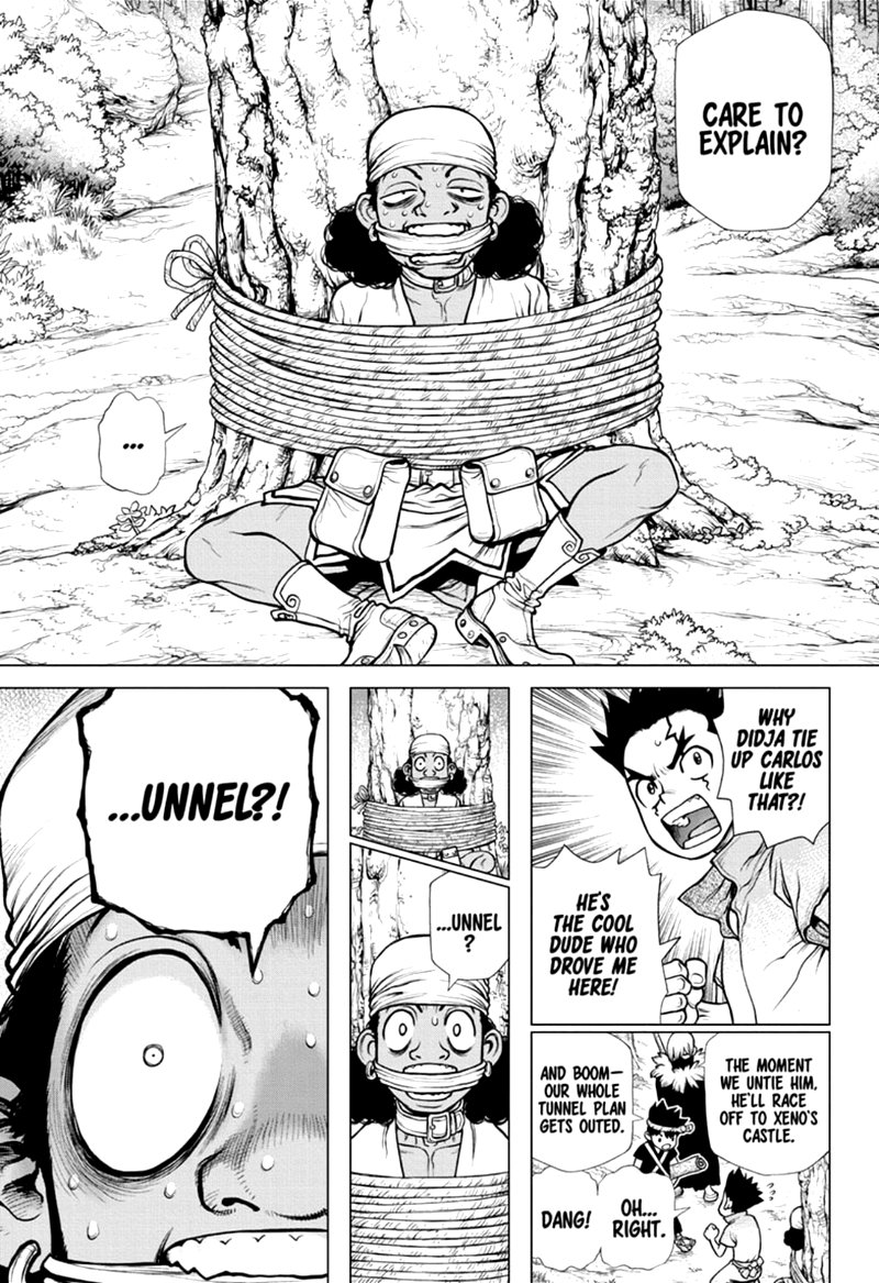 Chapter 162 Image(15)