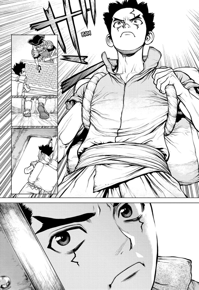 Chapter 162 Image(6)