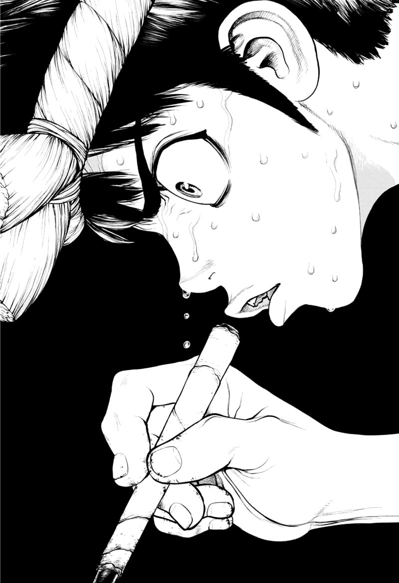 Chapter 162 Image(18)